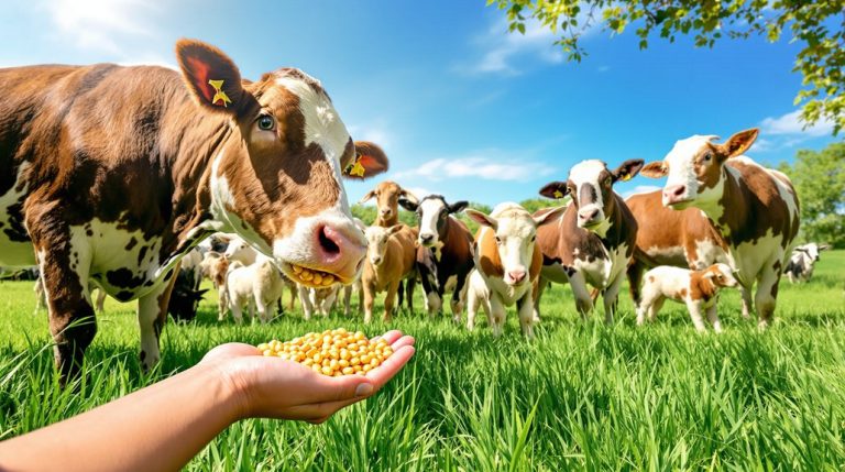expertise en bien-être animal fournie
