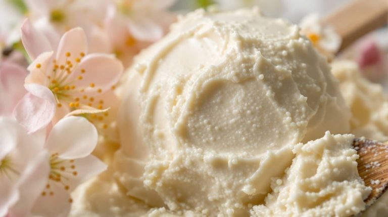 confiserie sucrée à base d'amande