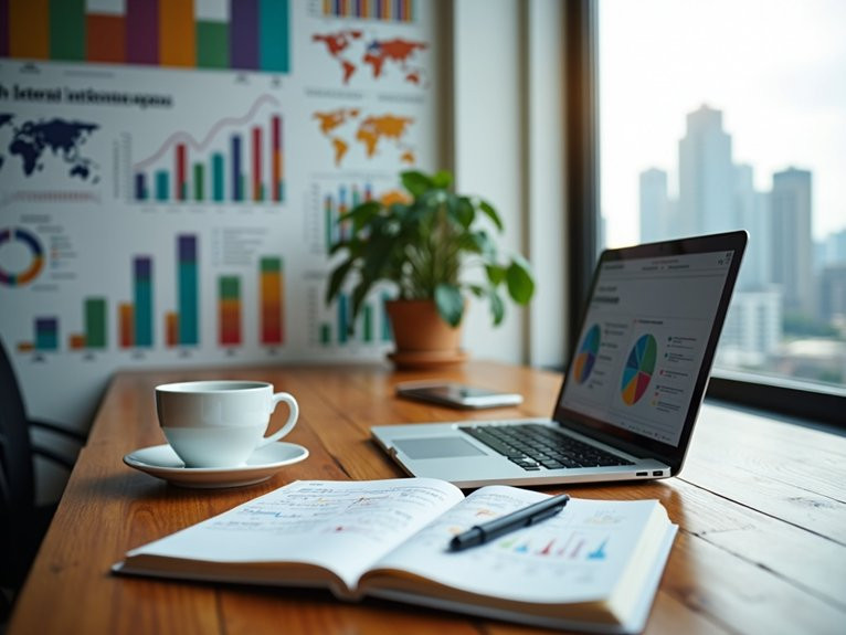 actualités et tendances pour les PME