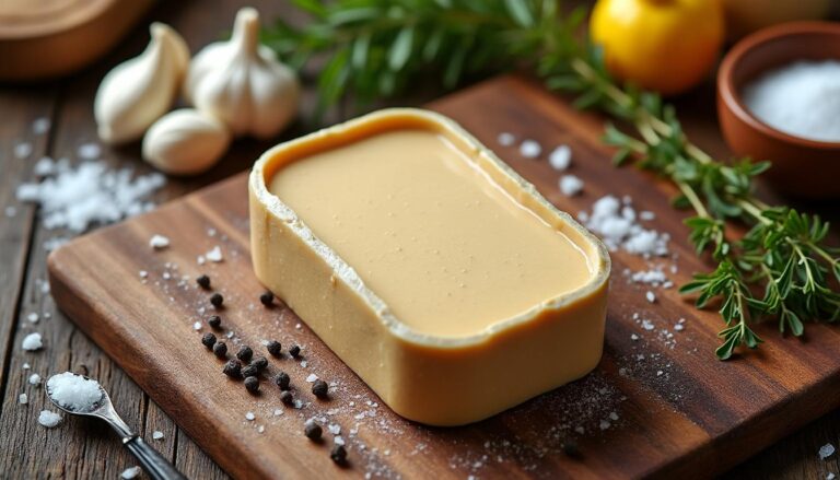 découvrez une recette facile et rapide pour préparer un foie gras maison réussi, parfait pour impressionner vos invités et savourer un délicieux plat traditionnel.