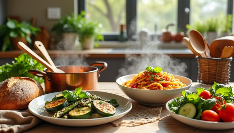 découvrez les recettes de maria fr blog : des plats savoureux, faciles à préparer pour tous les jours. inspirez-vous de nos idées gourmandes et simples à réaliser.